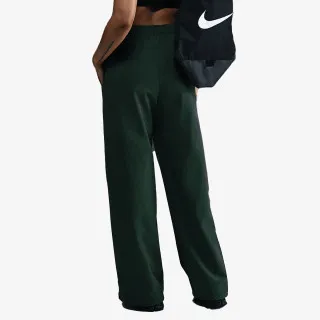Nike Donji dio trenerke W NSW WVN PNT COORD 
