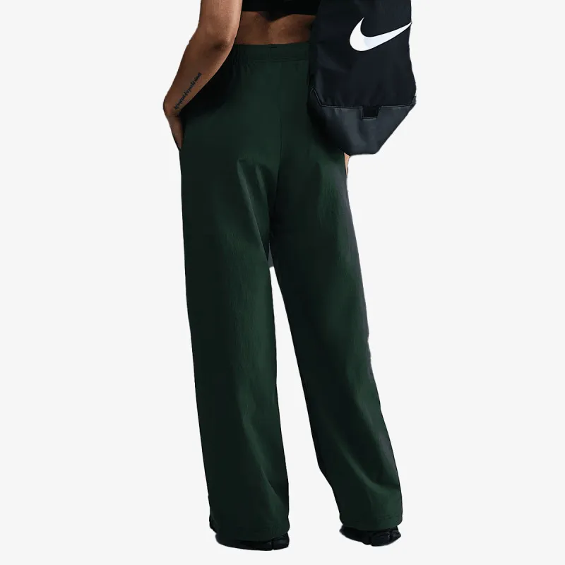 Nike Donji dio trenerke W NSW WVN PNT COORD 