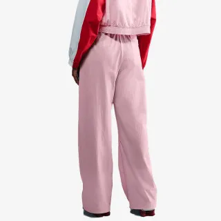 Nike Donji dio trenerke W NSW WVN PNT COORD 