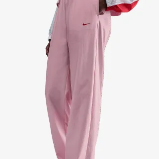 Nike Donji dio trenerke W NSW WVN PNT COORD 