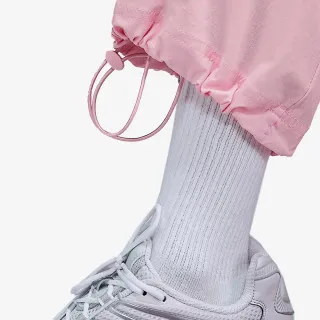 Nike Donji dio trenerke W NSW WVN PNT COORD 