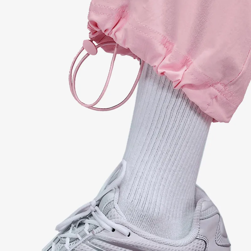 Nike Donji dio trenerke W NSW WVN PNT COORD 