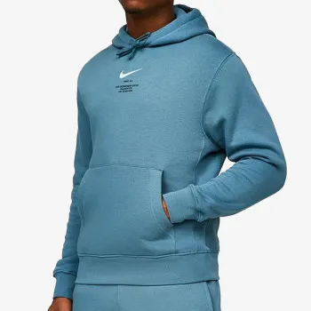 Nike Dukserica M NSW ATHL PO HOODIE BB 