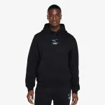 Nike Dukserica M NSW ATHL PO HOODIE BB 