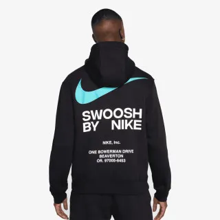 Nike Dukserica M NSW ATHL PO HOODIE BB 