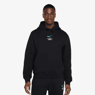 Nike Dukserica M NSW ATHL PO HOODIE BB 