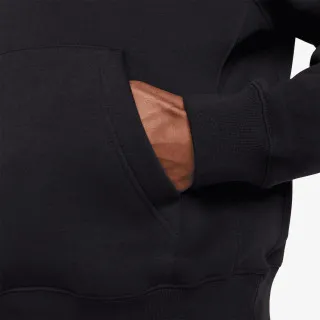 Nike Dukserica M NSW ATHL PO HOODIE BB 