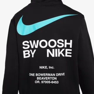 Nike Dukserica M NSW ATHL PO HOODIE BB 