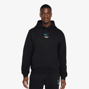 Nike Dukserica M NSW ATHL PO HOODIE BB 