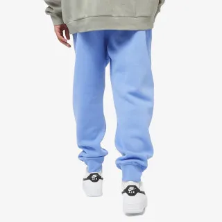Nike Donji dio trenerke M NSW ATHL JOGGER  BB 