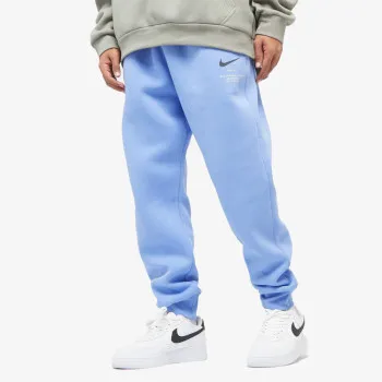 Nike Donji dio trenerke M NSW ATHL JOGGER  BB 