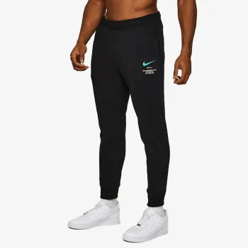 Nike Donji dio trenerke M NSW ATHL JOGGER  BB 