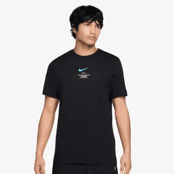 Nike Majica M NSW ATHL TEE REG 