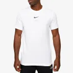 Nike Majica M NSW ATHL TEE REG 