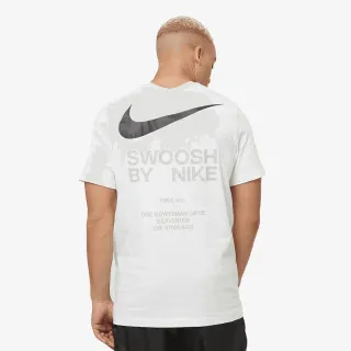 Nike Majica M NSW ATHL TEE REG 