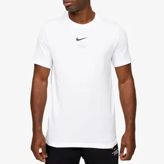 Nike Majica M NSW ATHL TEE REG 