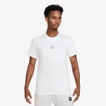 Nike Majica M NSW ATHL TEE REG 