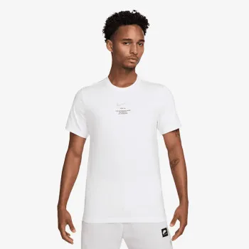 Nike Majica M NSW ATHL TEE REG 