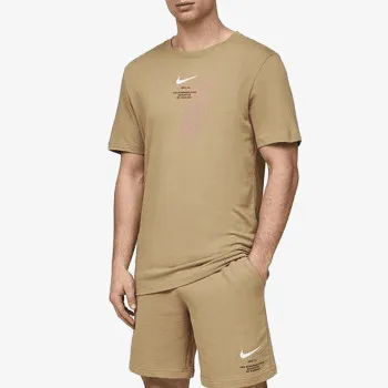 Nike Majica M NSW ATHL TEE REG 