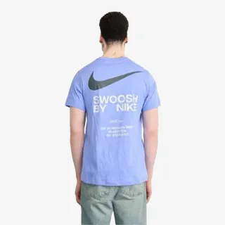 Nike Majica M NSW ATHL TEE REG 
