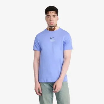 Nike Majica M NSW ATHL TEE REG 