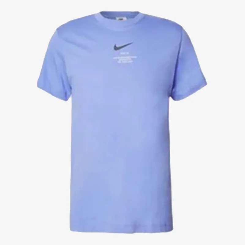 Nike Majica M NSW ATHL TEE REG 