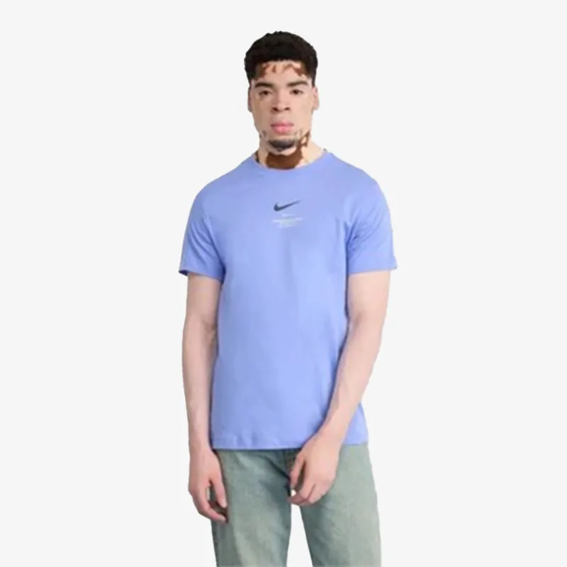 Nike Majica M NSW ATHL TEE REG 