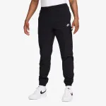 Nike Donji dio trenerke M NSW CLUB CARGO WV PANT 