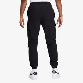Nike Donji dio trenerke M NSW CLUB CARGO WV PANT 