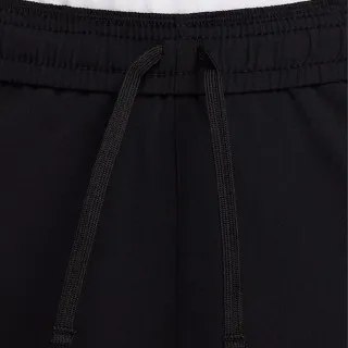 Nike Donji dio trenerke M NSW CLUB CARGO WV PANT 