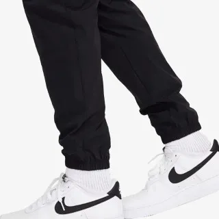 Nike Donji dio trenerke M NSW CLUB CARGO WV PANT 