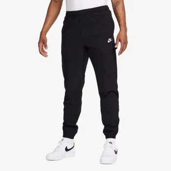 Nike Donji dio trenerke M NSW CLUB CARGO WV PANT 