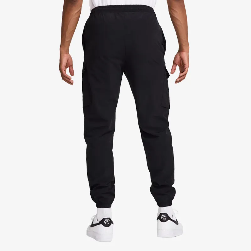Nike Donji dio trenerke M NSW CLUB CARGO WV PANT 