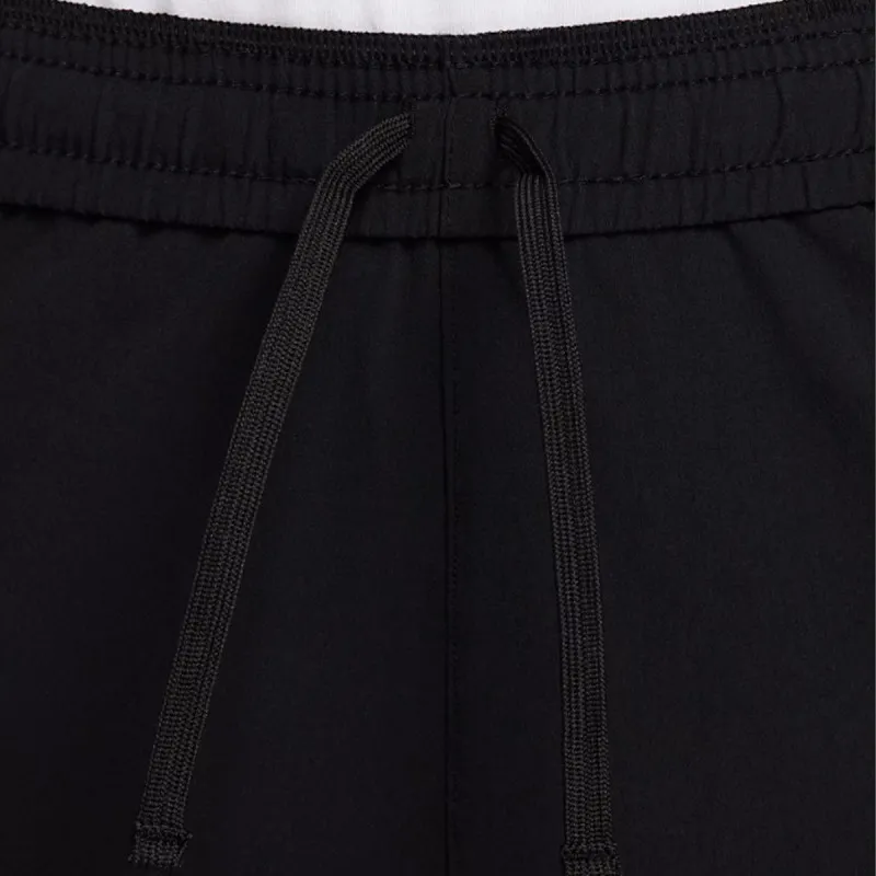 Nike Donji dio trenerke M NSW CLUB CARGO WV PANT 