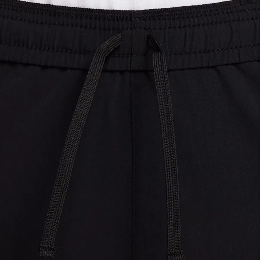 Nike Donji dio trenerke M NSW CLUB CARGO WV PANT 