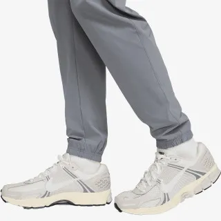 Nike Donji dio trenerke M NSW CLUB CARGO WV PANT 