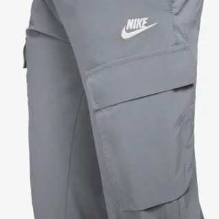 Nike Donji dio trenerke M NSW CLUB CARGO WV PANT 