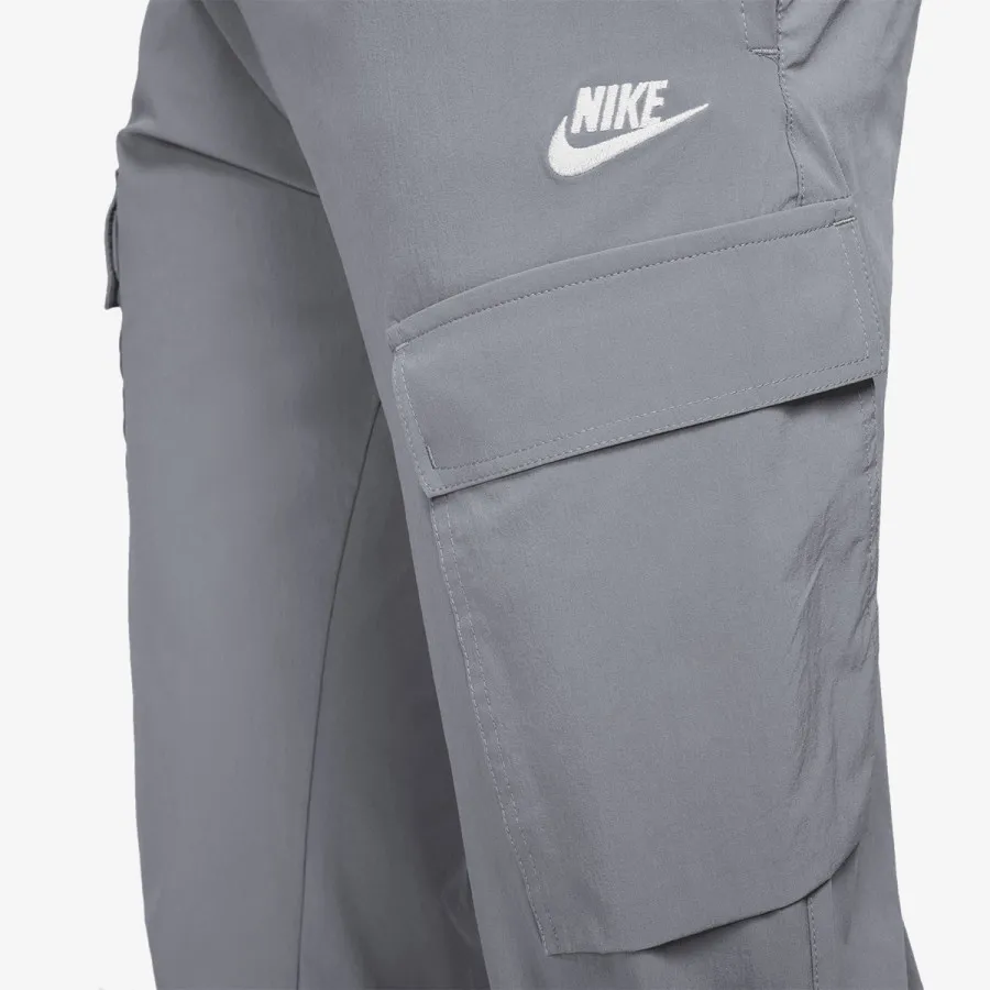 Nike Donji dio trenerke M NSW CLUB CARGO WV PANT 