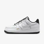 Nike Patike W AIR FORCE 1 '07 MINI JEWEL 