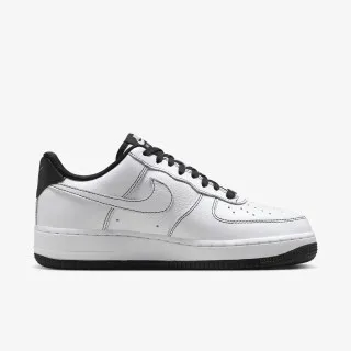 Nike Patike W AIR FORCE 1 '07 MINI JEWEL 