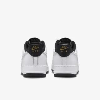 Nike Patike W AIR FORCE 1 '07 MINI JEWEL 