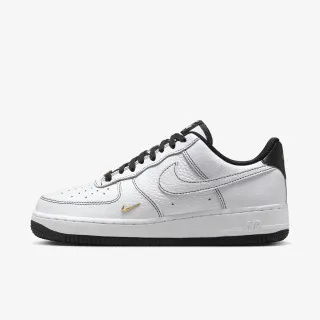 Nike Patike W AIR FORCE 1 '07 MINI JEWEL 
