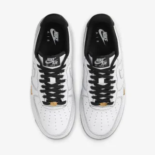 Nike Patike W AIR FORCE 1 '07 MINI JEWEL 