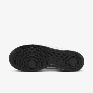 Nike Patike W AIR FORCE 1 '07 MINI JEWEL 