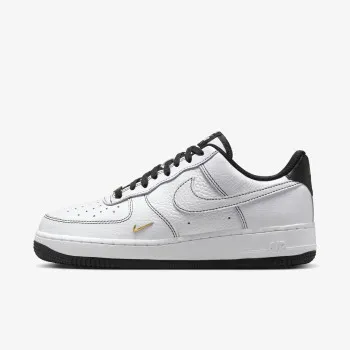 Nike Patike W AIR FORCE 1 '07 MINI JEWEL 