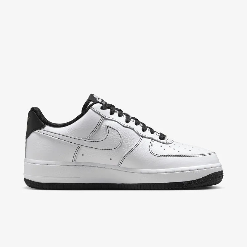 Nike Patike W AIR FORCE 1 '07 MINI JEWEL 