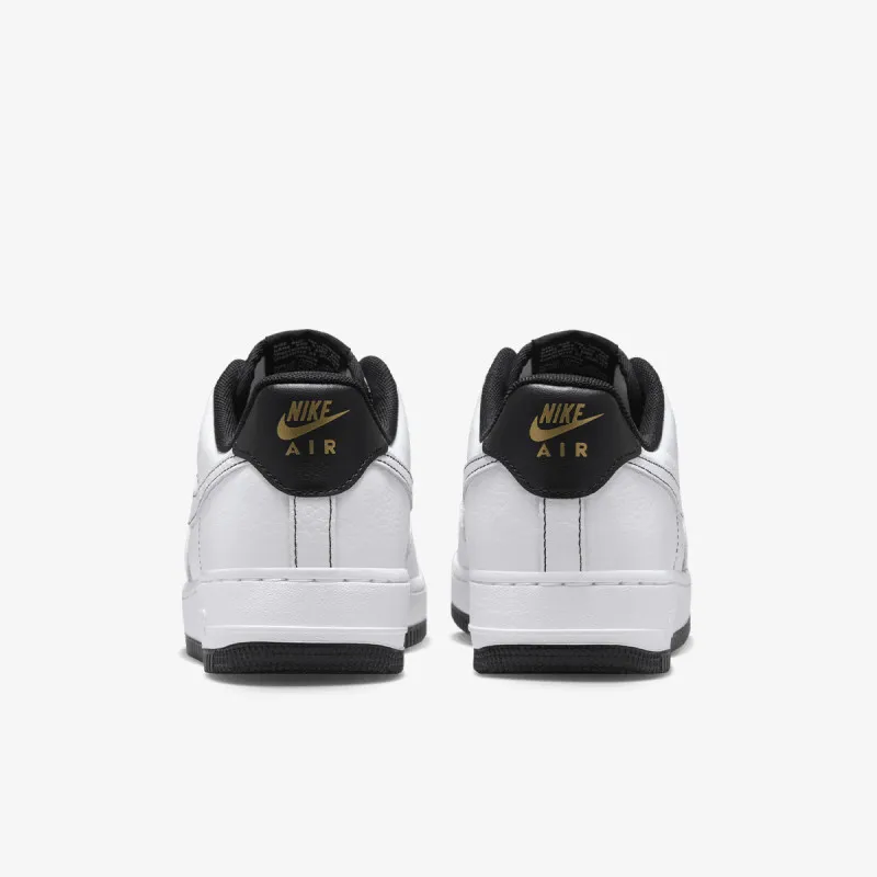 Nike Patike W AIR FORCE 1 '07 MINI JEWEL 