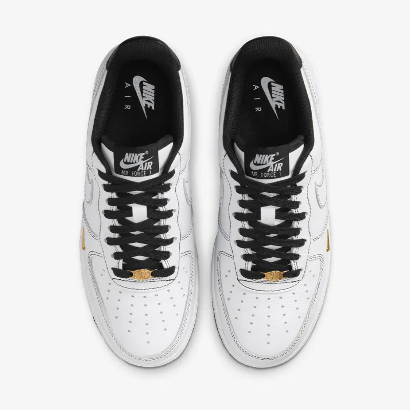 Nike Patike W AIR FORCE 1 '07 MINI JEWEL 