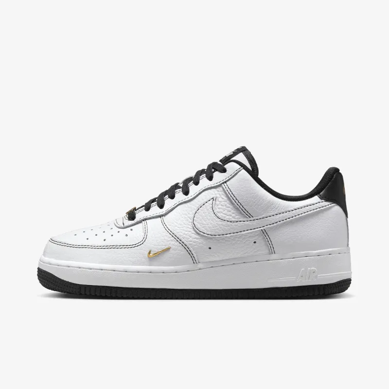 Nike Patike W AIR FORCE 1 '07 MINI JEWEL 