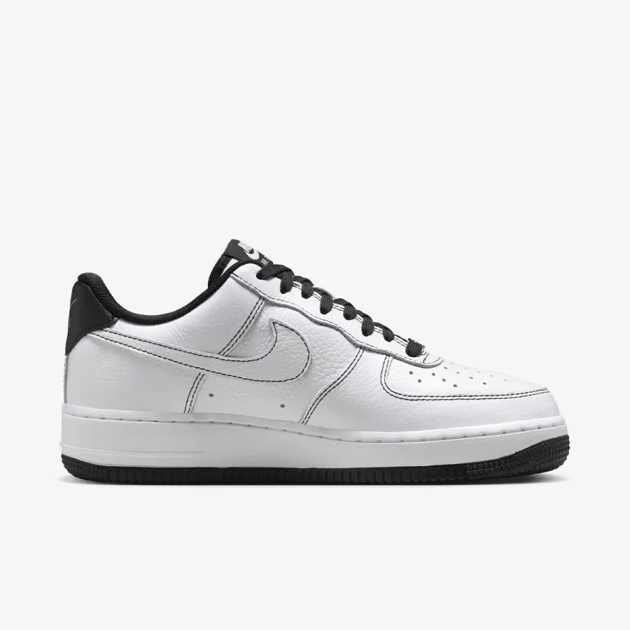 Nike Patike W AIR FORCE 1 '07 MINI JEWEL 